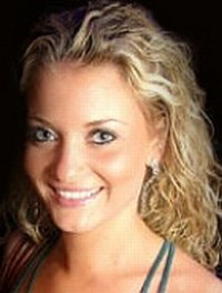 Heidi Riedel