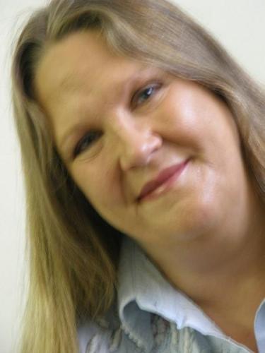 Denise Beaver