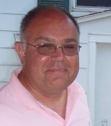 Richard Gulezian
