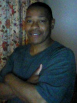 Jesse Satterfield