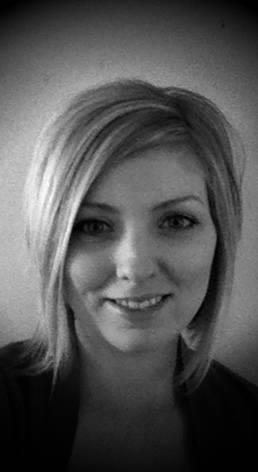 Lindsey Stoffer