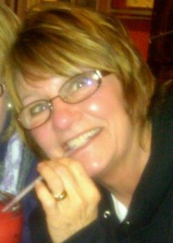 Deborah Lacek