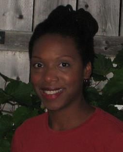 Charletta Barton