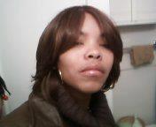 Tammy Davis