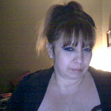 Sharron Evans