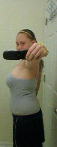 Amanda Smith