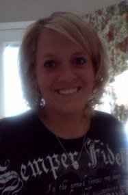 Beth Knapp