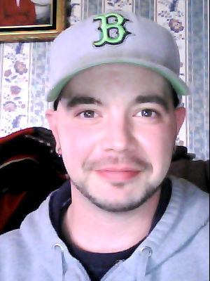 Timothy Pecore