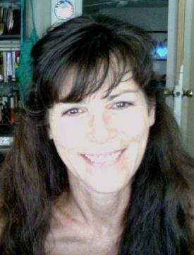 Denise Dobie