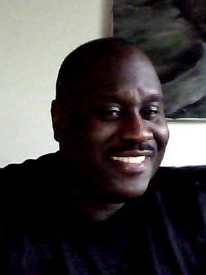 Todd Thornton