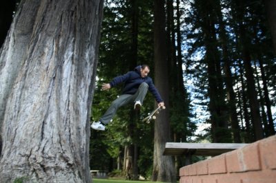 Jason Canzano