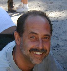 Angelo Ferrari