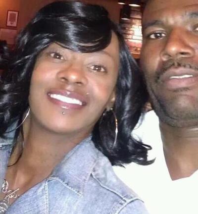 Devona Stallworth