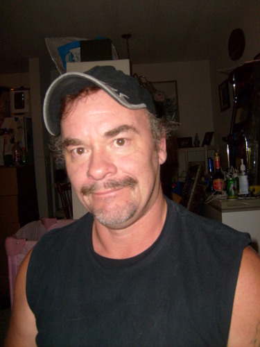 James Noel