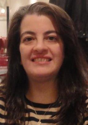 Ava Barzvi