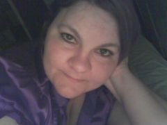 Carrie Sims