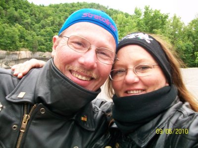 Nancy Bohl
