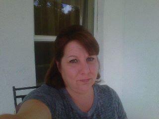 Lori Hosler