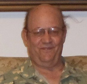 Gene Kirchner
