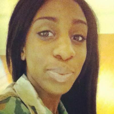 Idara Akpan