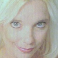 Carrie Woodin