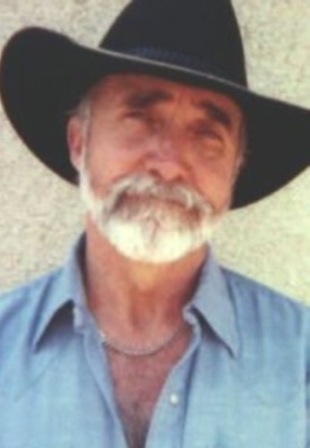 Richard Stephens