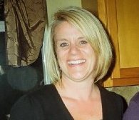 Regena Riley