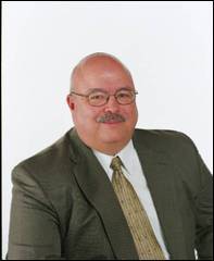David Fitch