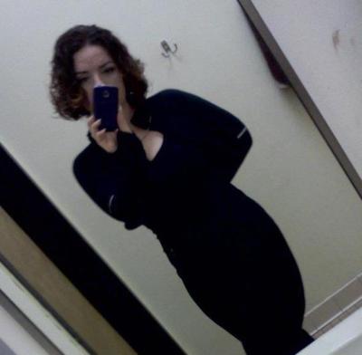 Yolanda Kehn