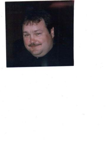 Craig Wachs