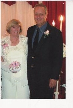 Joyce Bunkelman