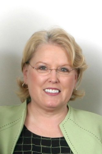 Lesa Rasmussen