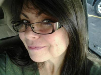 Paula Mcgowen