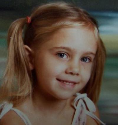 Christy Kuhns