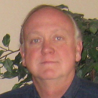Edward Coughlin