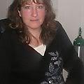 Sherry Redd