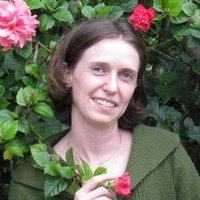 Stacie Evensen