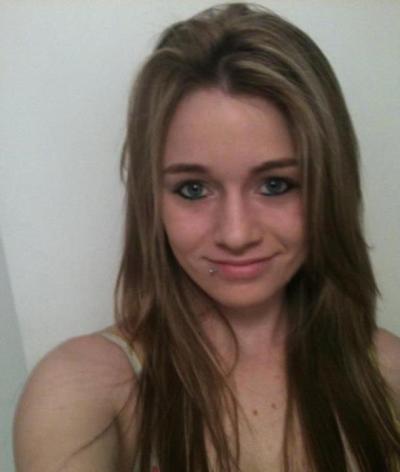 Kasey Gustafson