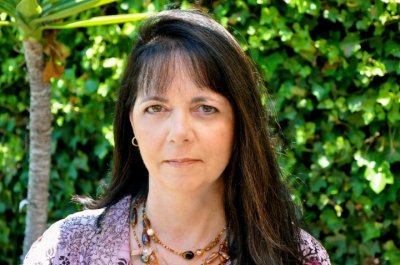 Kathleen Stradley