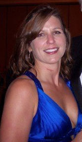 Julie Muller