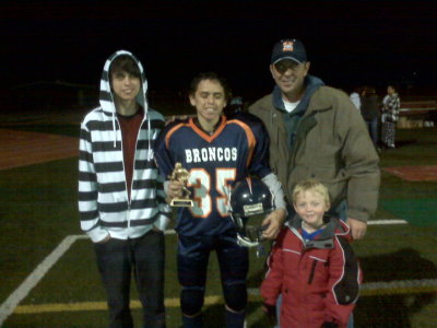 Brian Taylor
