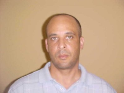 David Barnes