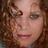 Tina Wilson