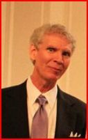 Douglas Kemptner