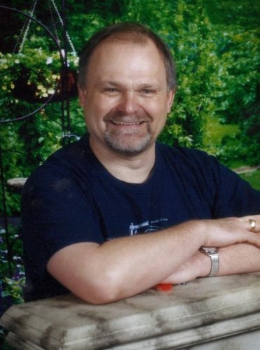 John Michael