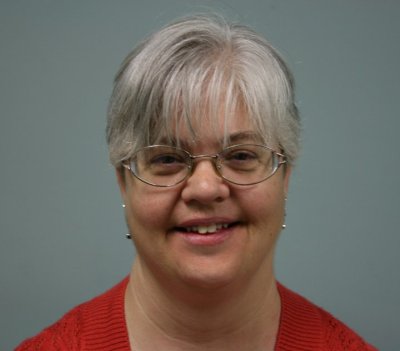 Carole Willing