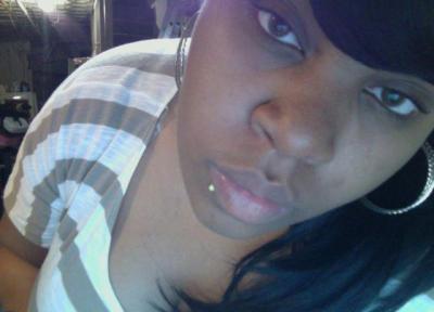 Jasmin Walls
