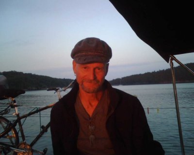 James Mccoy