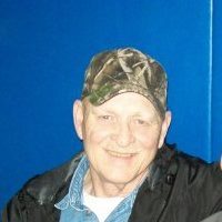 Loyd Dean