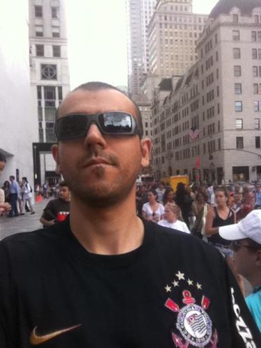 Felipe Oliveira